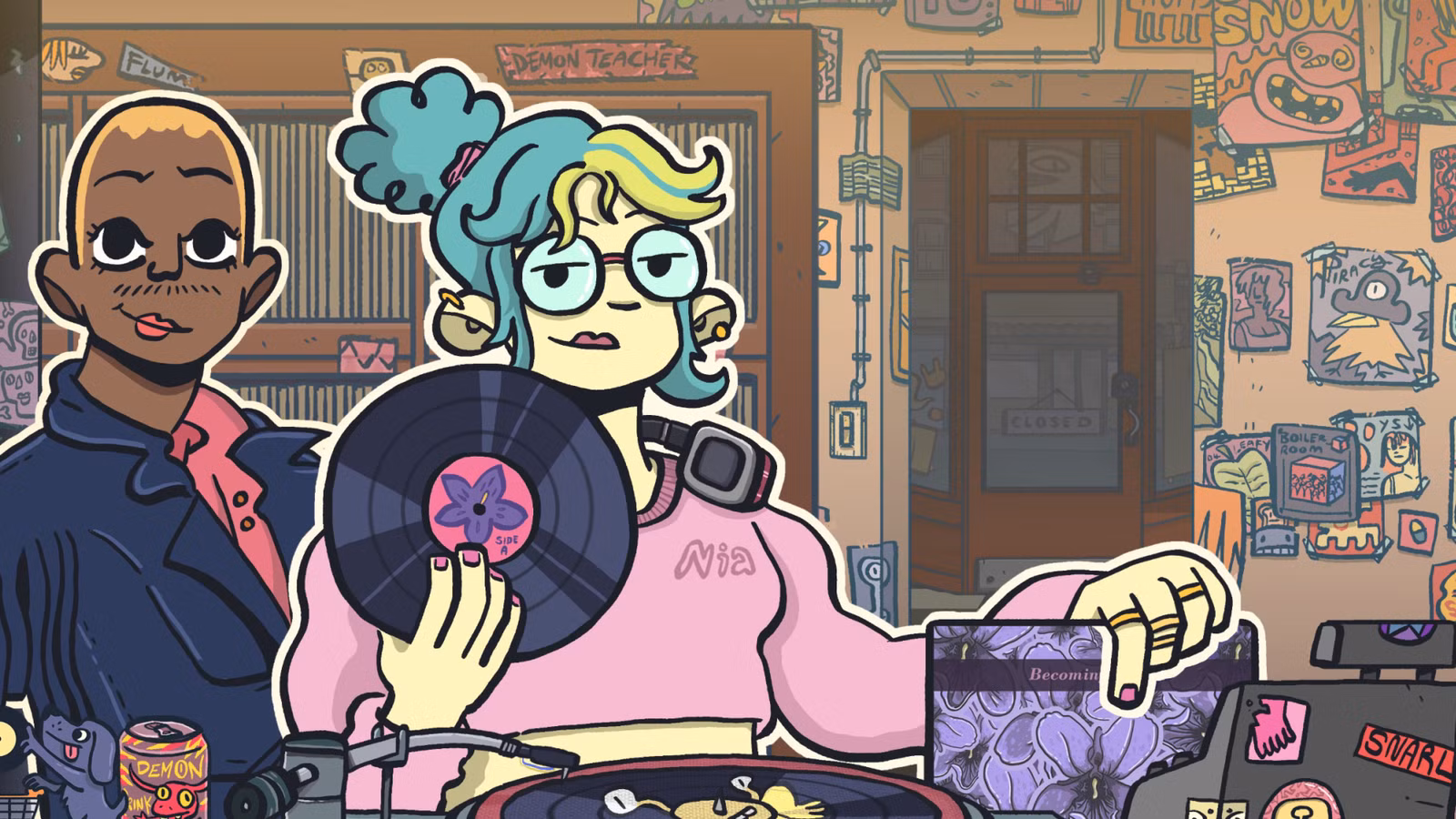 wax-heads-character-holding-record.jpg