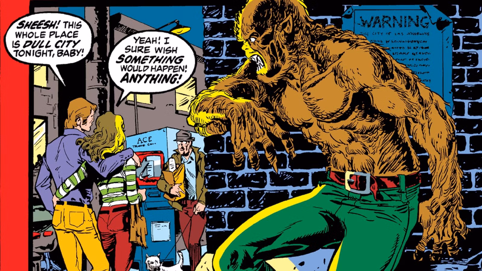 werewolf-by-night-1.jpg