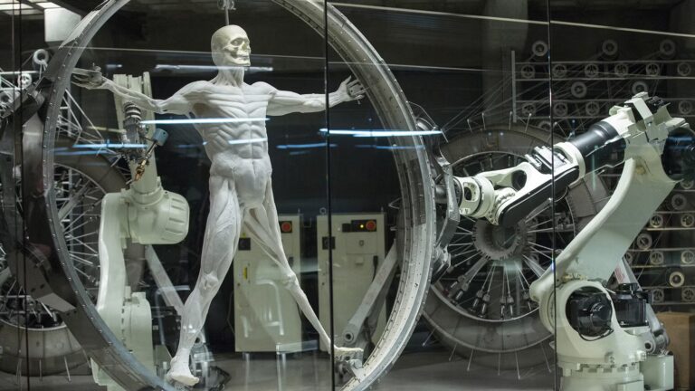 westworld-body-photo_1920.0.jpg
