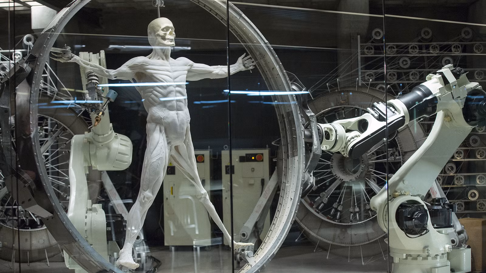 westworld-body-photo_1920.0.jpg