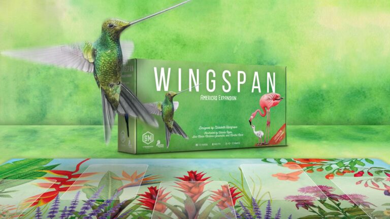 wingspan-americas-banner.jpg