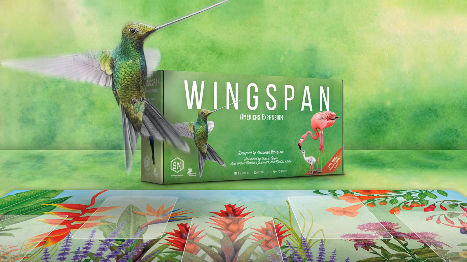 wingspan-americas-banner.jpg
