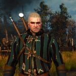 witcher-3-console-commands.jpg
