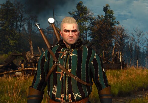 witcher-3-console-commands.jpg
