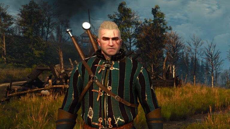 witcher-3-console-commands.jpg
