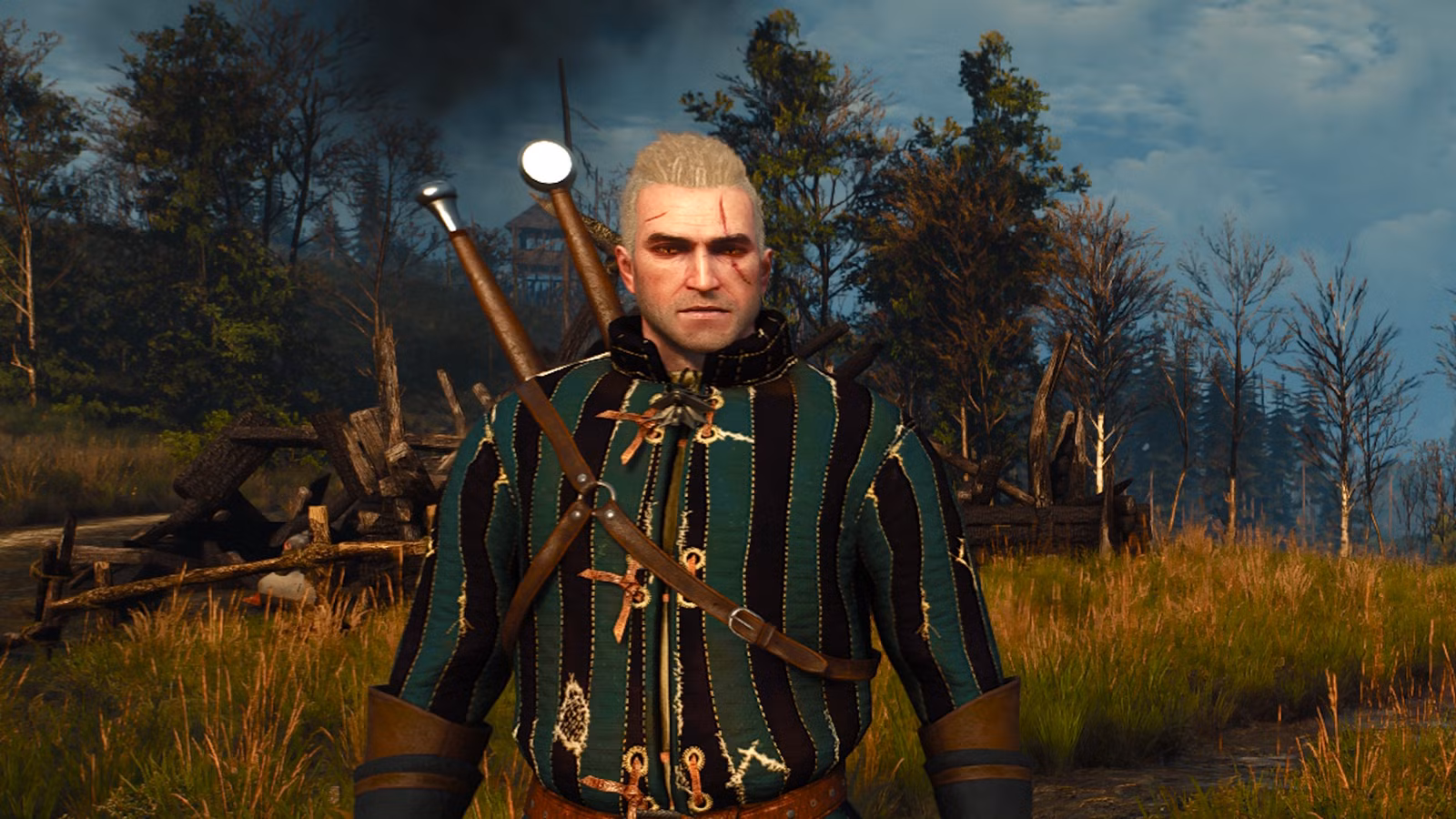 witcher-3-console-commands.jpg