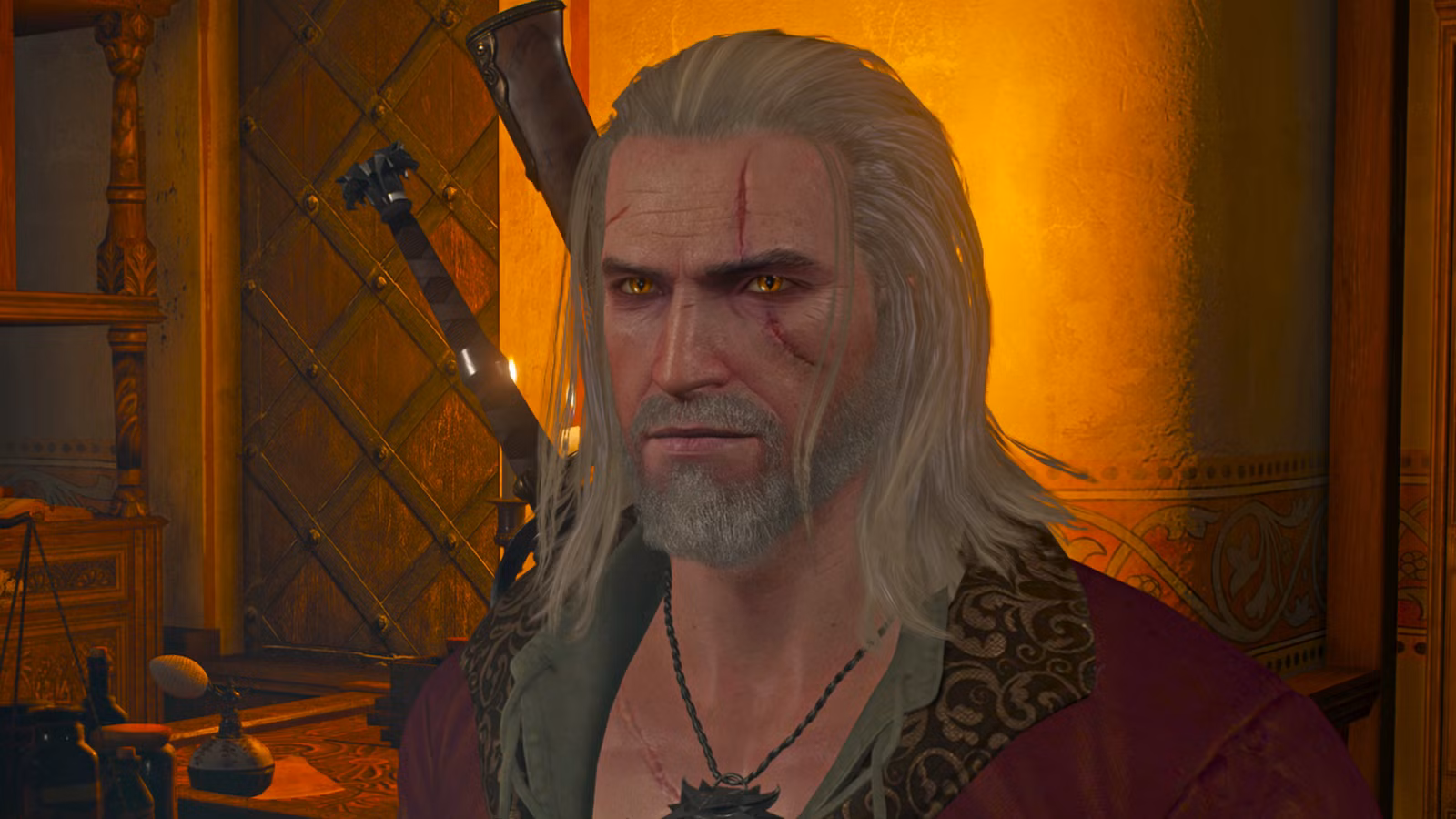 witcher-3-respec-1.jpg