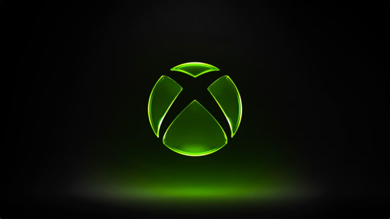 xbox-new-bootup-2026.png