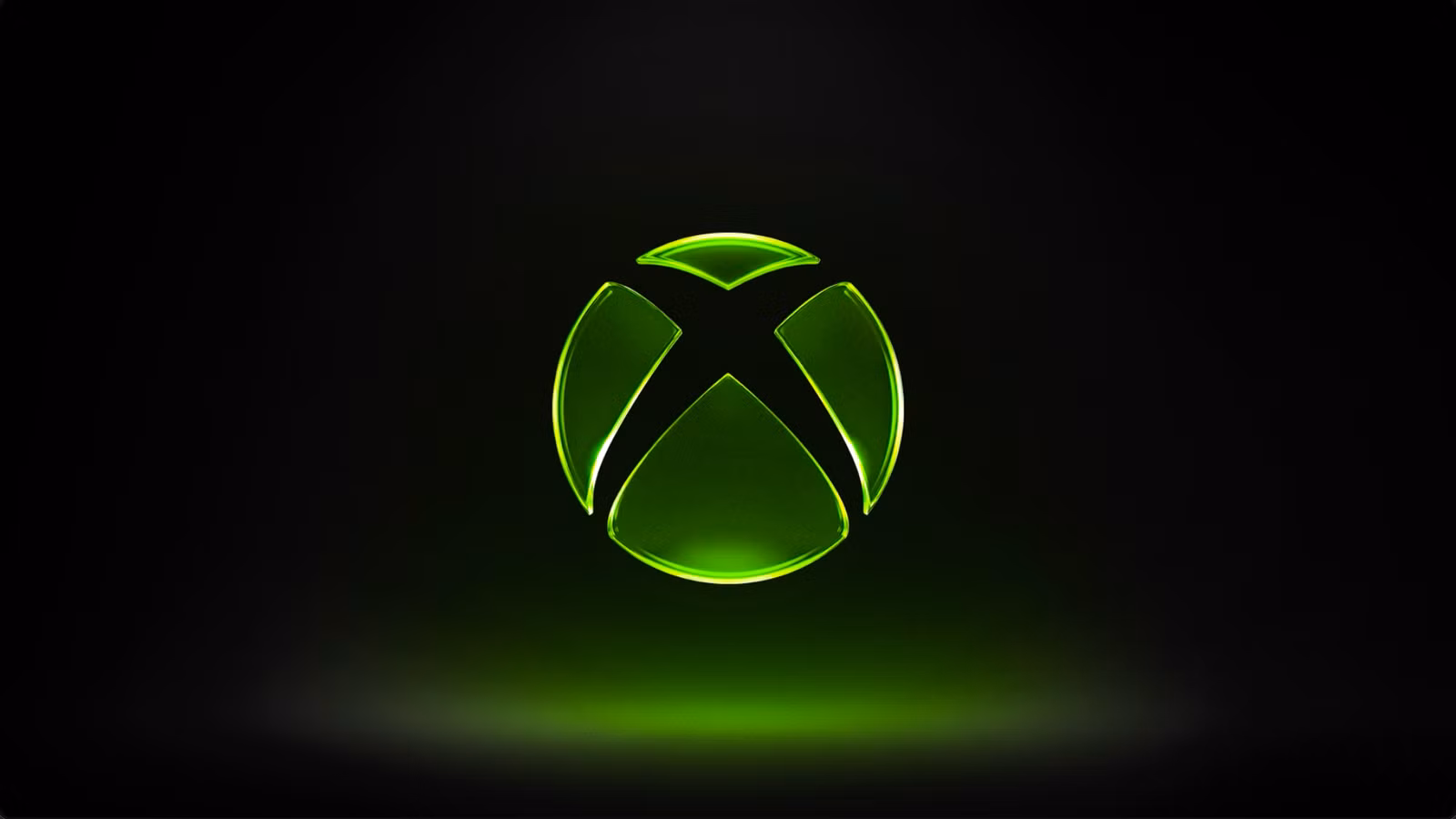 xbox-new-bootup-2026.png