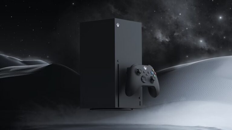 xbox-series-x.jpg