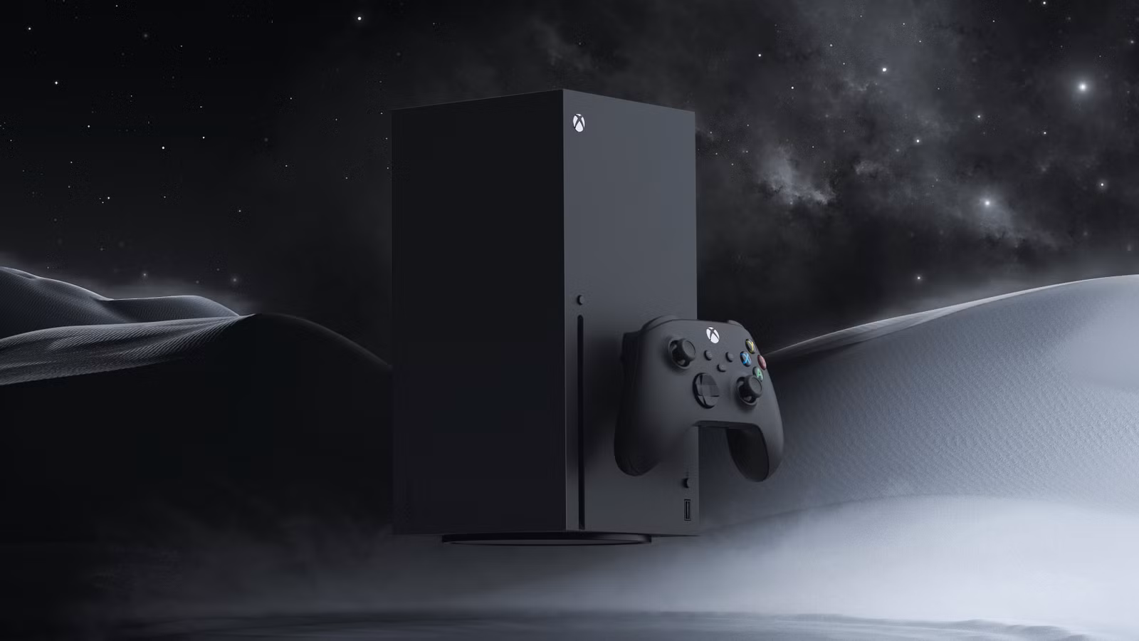 xbox-series-x.jpg