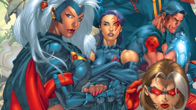 xtreme-xmen.jpg
