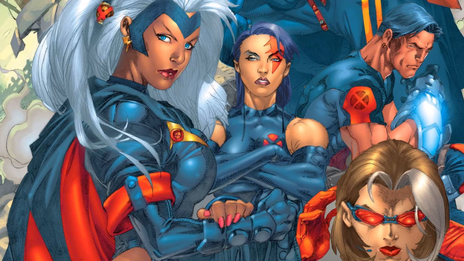 xtreme-xmen.jpg