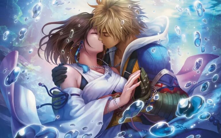 yuna-and-tidus-swimming-mtg.jpeg