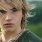 zelda_movie_link-1.jpg