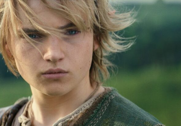 zelda_movie_link-1.jpg