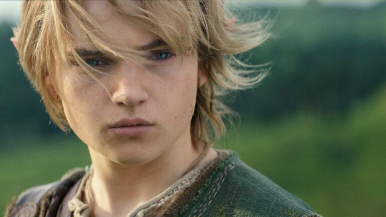 zelda_movie_link-1.jpg