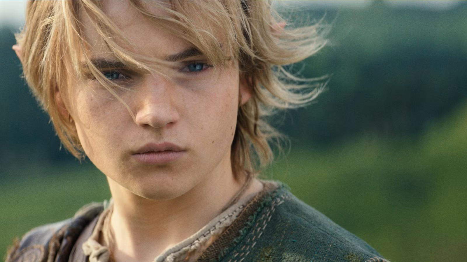 zelda_movie_link-1.jpg