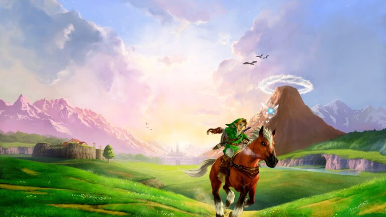 zelda_ocarina_1.jpg