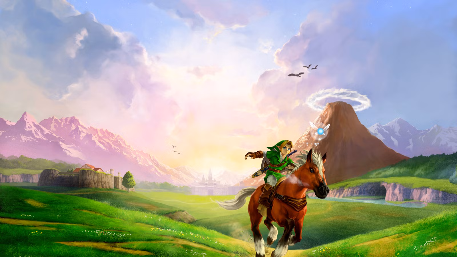 zelda_ocarina_1.jpg