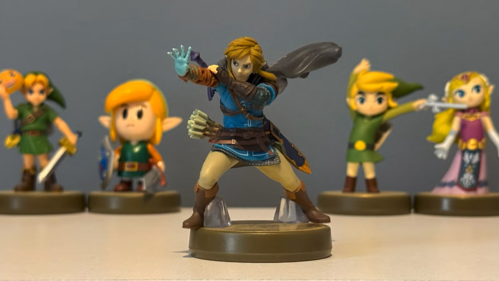 zelda_totk_amiibo.jpg